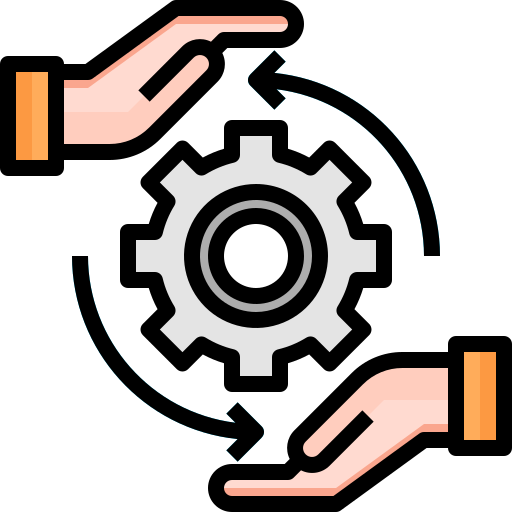 About development