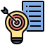 About icons8 define 64